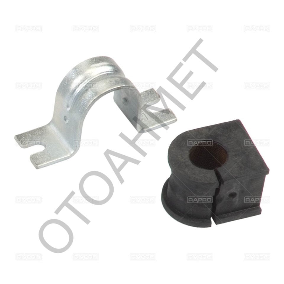 TRAFİC 2 TERAZİ LASTİĞİ + KELEPÇE ORTA LGN-II YM