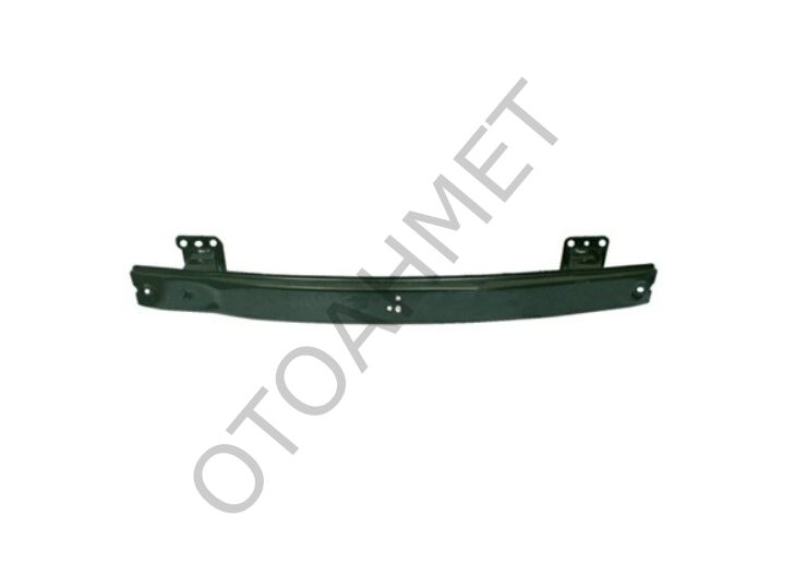 Kangoo 3 Mercedes Ön Tampon Demiri 752109624R