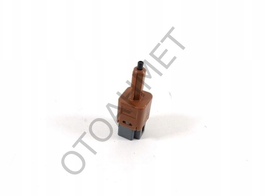 Fren Pedal Müşürü Kadjar 25320JN00A