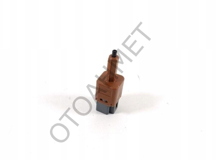 Fren Pedal Müşürü Kadjar 25320JN00A