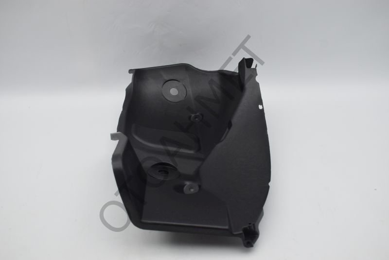 Arka Çamurluk Davlumbazı Sol Symbol Joy-767499606R