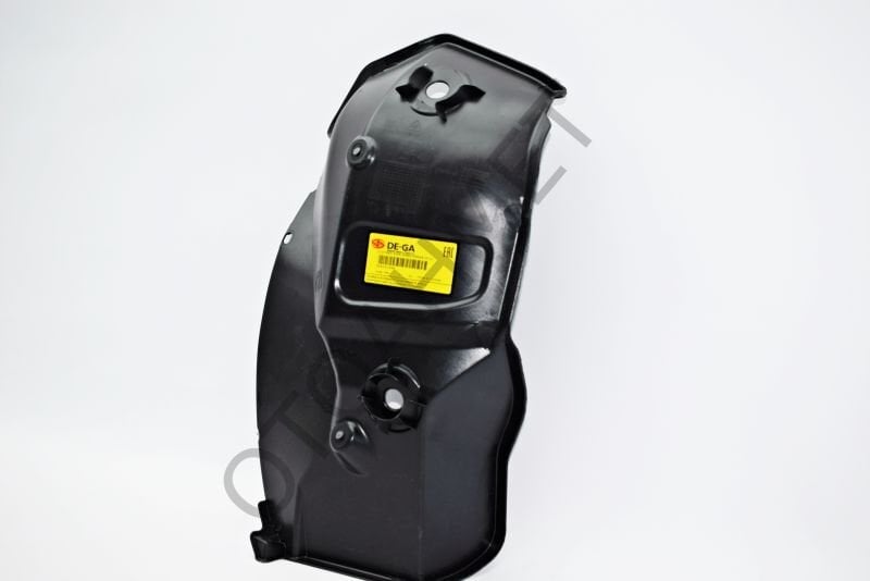 Arka Çamurluk Davlumbazı Sol Symbol Joy-767499606R