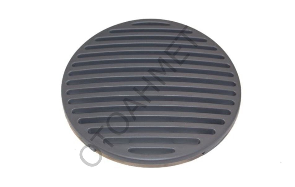 Renault Clio Symbol Hoparlör Kapağı 7700845725