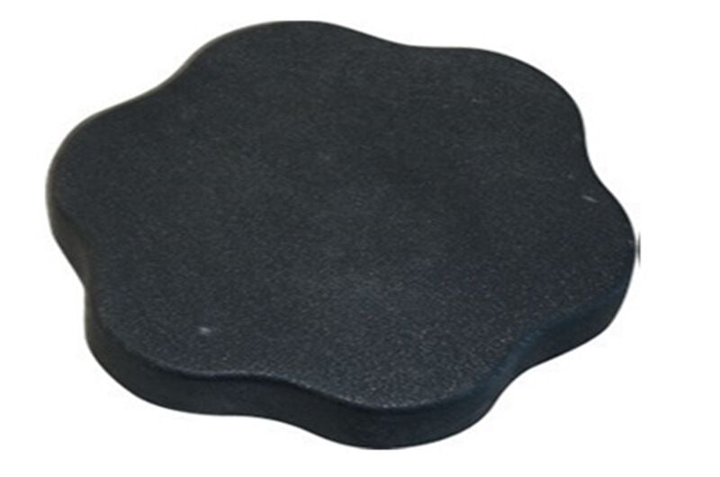 Motor Yağ Kapağı Renault 9 Broadway