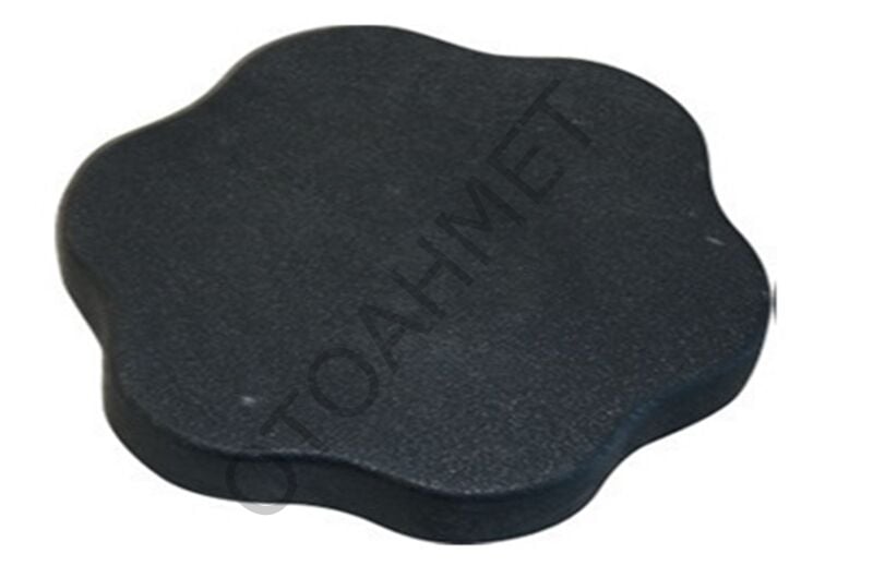 Motor Yağ Kapağı Renault 9 Broadway