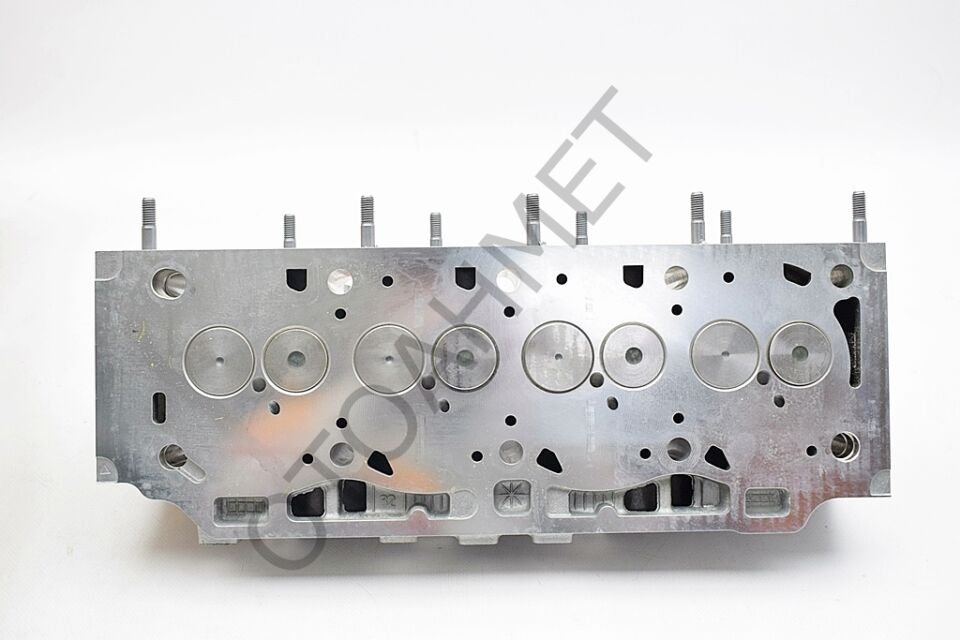 Silindir Kapağı Laguna 2 Megane-Trafic 1,9 Dizel-7711368753