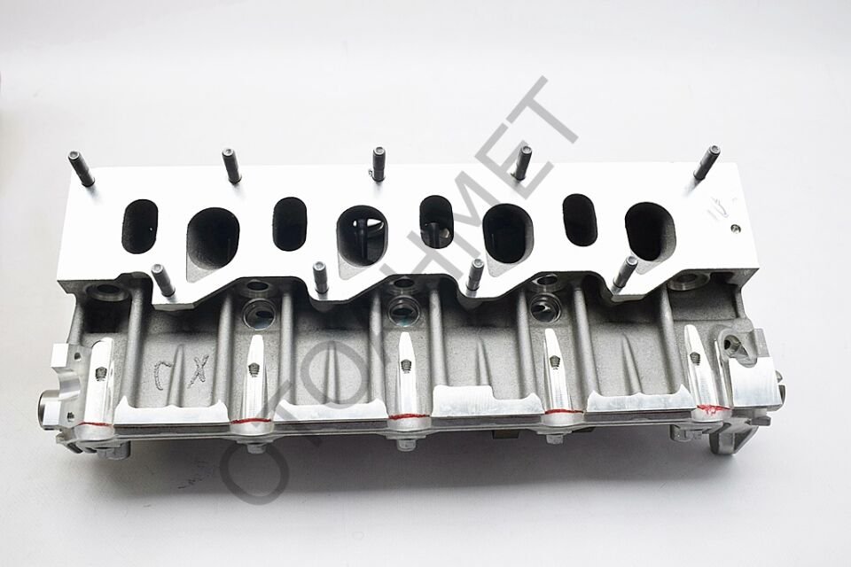 Silindir Kapağı Laguna 2 Megane-Trafic 1,9 Dizel-7711368753