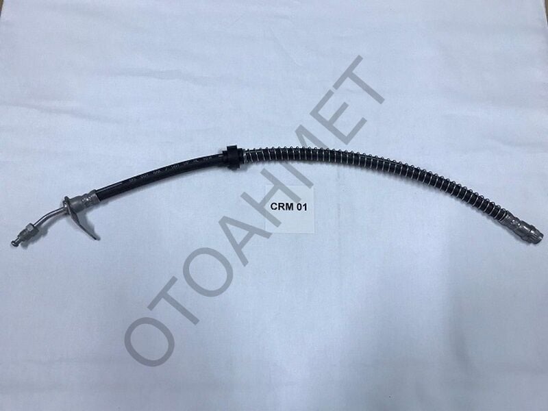 Renault Master Fren Hortumu Ön