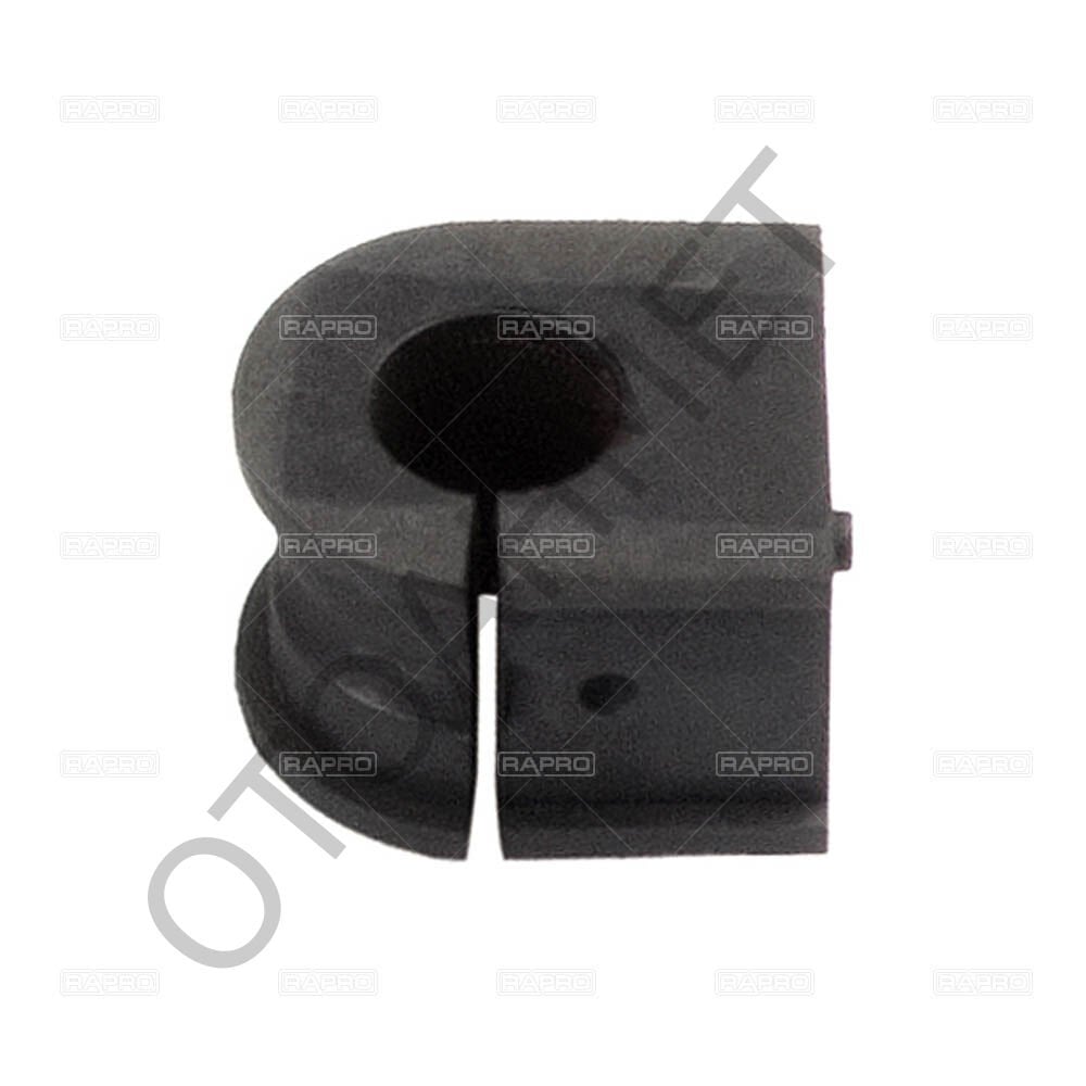 Terazi Lastiği (Viraj Lastiği) Renault Trafic 2 Laguna 2