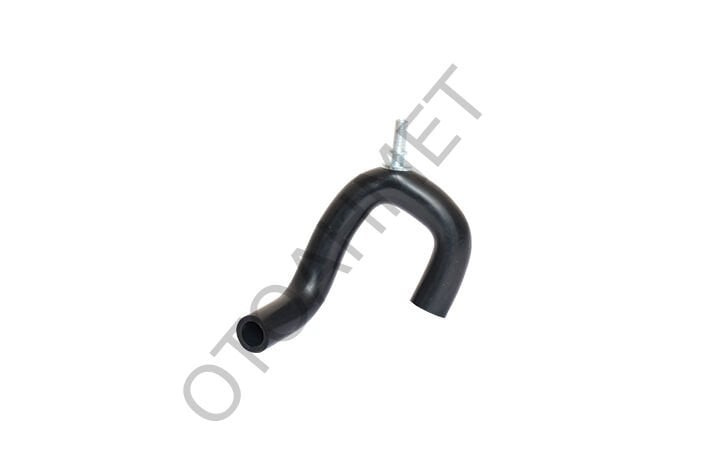 Renault Megane Genleşme Şişe Hortumu