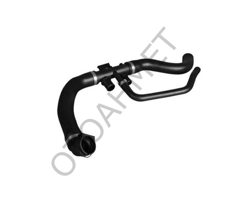 Radyatör Hortumu Clio 4 Dokker Sandero Müşürlü 217427157R