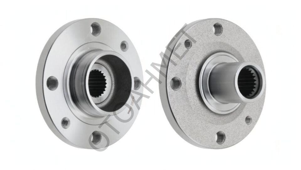 Ön Porya Renault Megane Clio Kangoo 402027463R