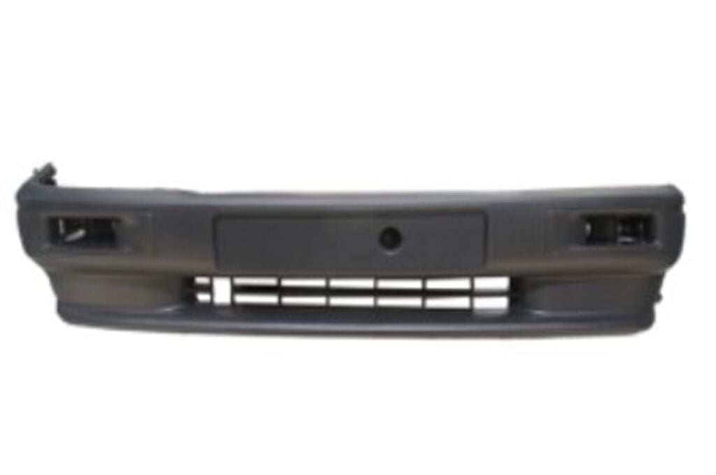 Ön Tampon Renault Express 7700309515