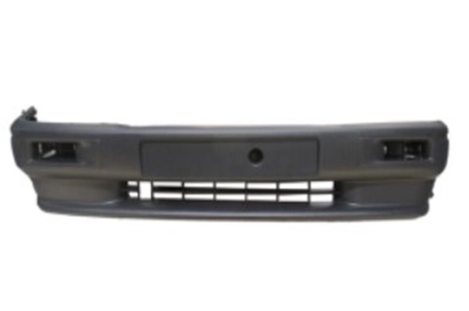 Ön Tampon Renault Express 7700309515