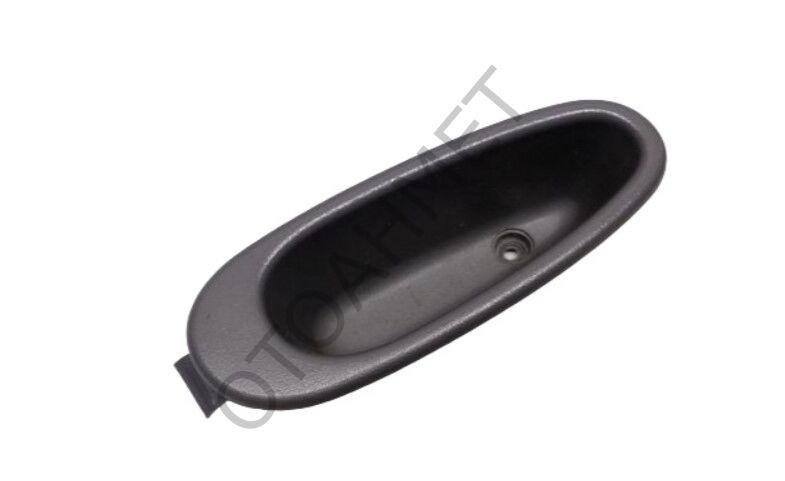 Renault Clio Arka Kapı Çekme Kolu İç ( Avuç İçi )