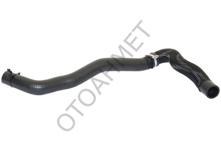 Laguna Radyatör Üst Hortumu 2.0 Dci M9r Motor