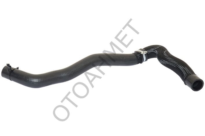 Laguna Radyatör Üst Hortumu 2.0 Dci M9r Motor