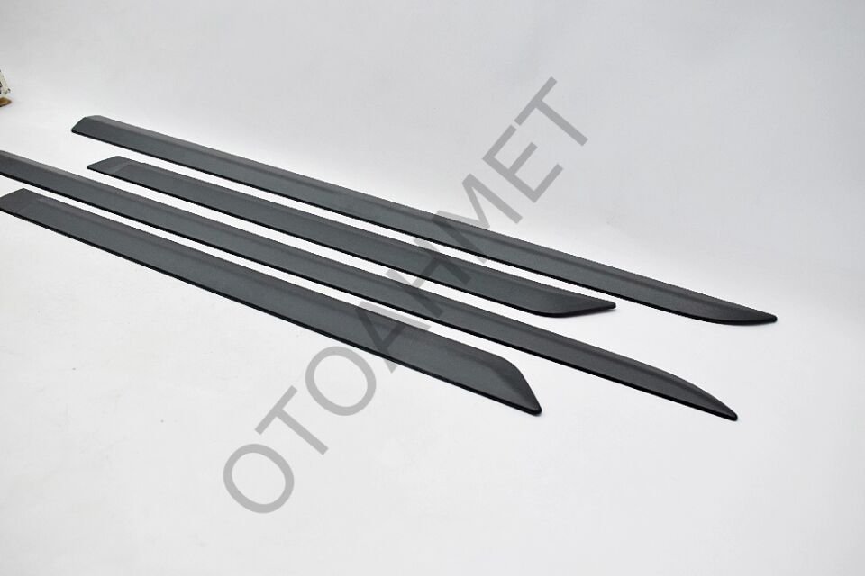 Symbol Thalia Kapı Bandı Takım 7711425257