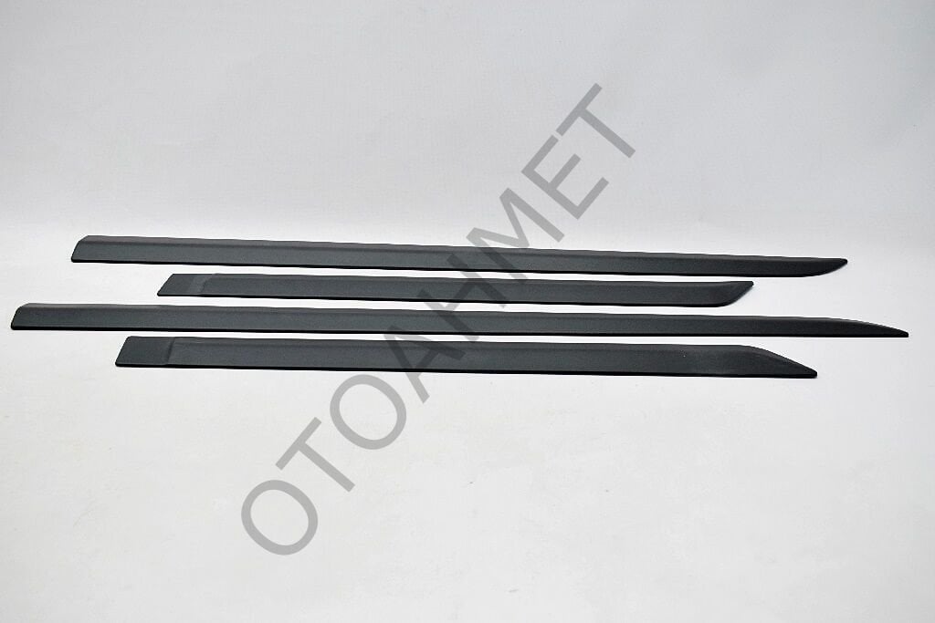 Symbol Thalia Kapı Bandı Takım 7711425257