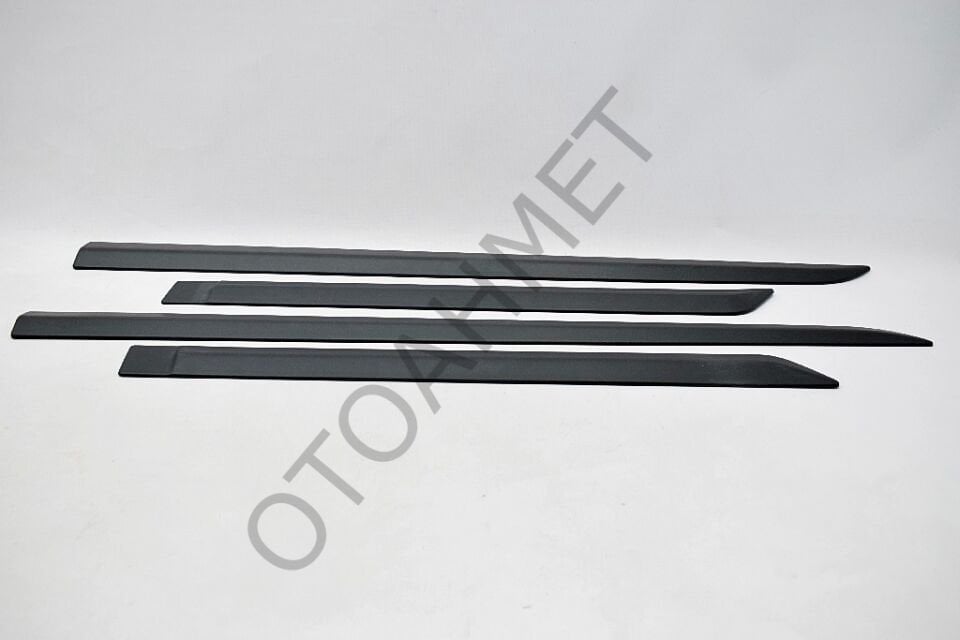 Symbol Thalia Kapı Bandı Takım 7711425257