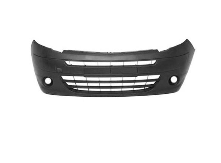 Renault Kangoo Ön Tampon Sisli (Bantsız)