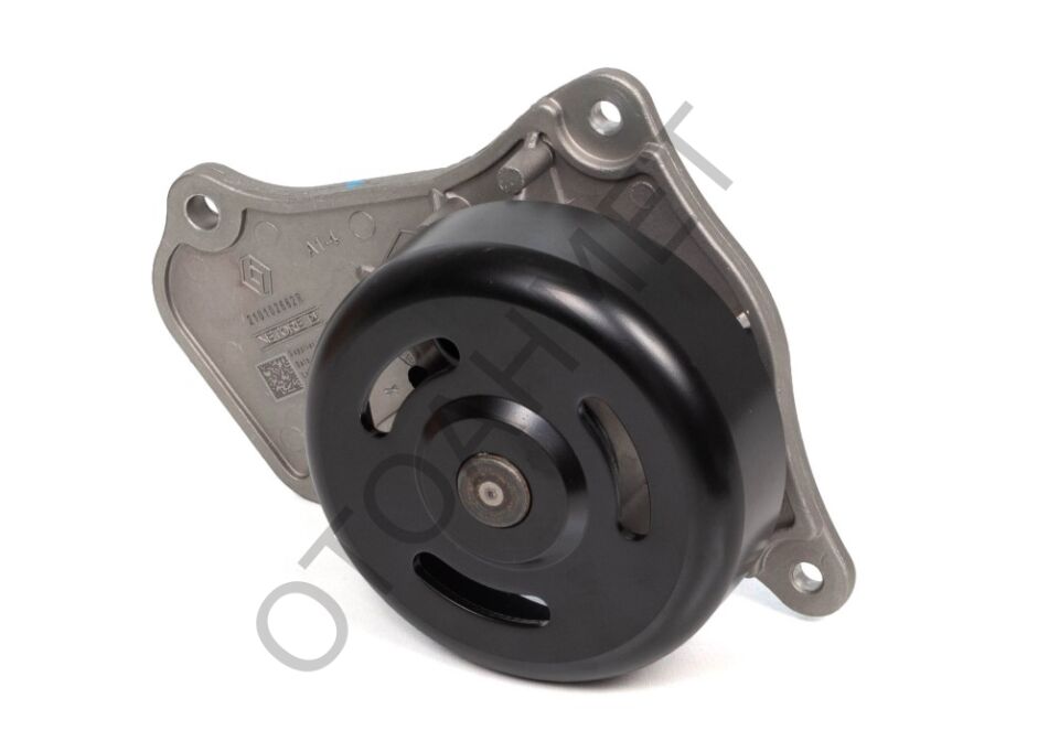 Taliant Clio 5 Sandero Su Pompası 210102662R