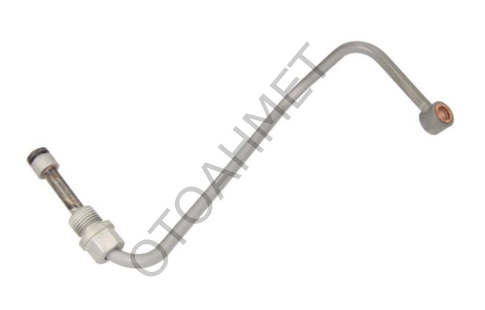 Turbo Yağlama Borusu Fluence Megane Duster Clio-8200435087