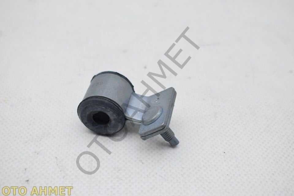 Radyatör Bağlantı Demiri Üst Renault Clio Thalia 8200695124