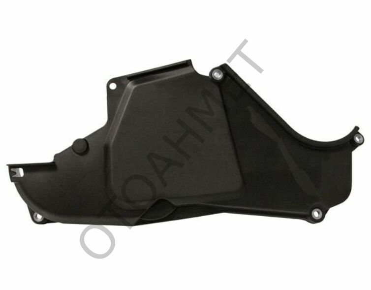 Eksantrik Kapağı Kangoo Trafic F8Q-F9Q