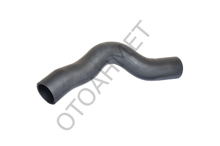 Master Movano Turbo Hortumu 7700300361