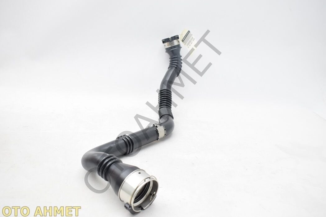 Renault Kangoo 3 Mercedes Cıtan Turbo Hortumu 144600199R