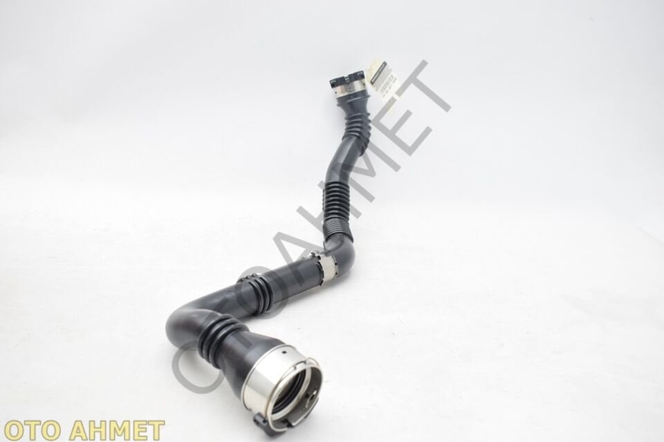 Renault Kangoo 3 Mercedes Cıtan Turbo Hortumu 144600199R