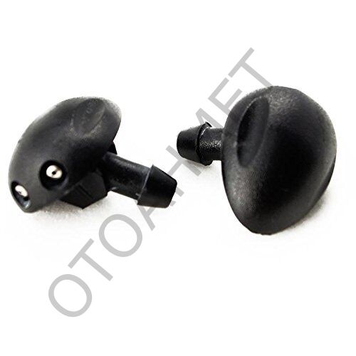 Cam Su Atma Memesi Gözü Renault Megane Scenic