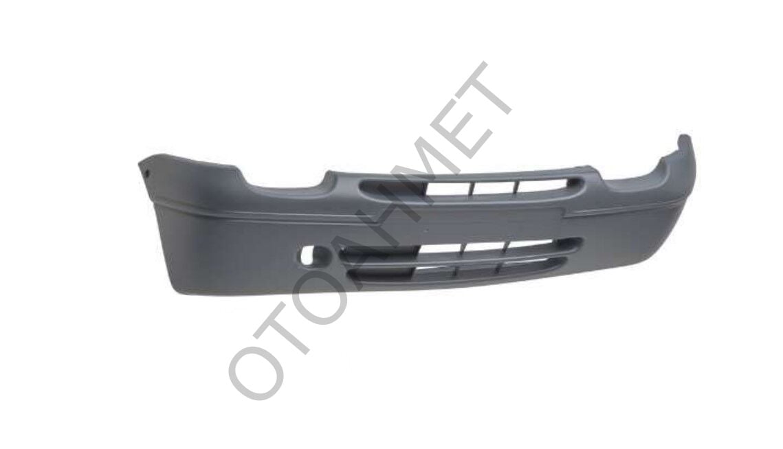 Renault Twingo Ön Tampon 2000 Astarlı Sissiz