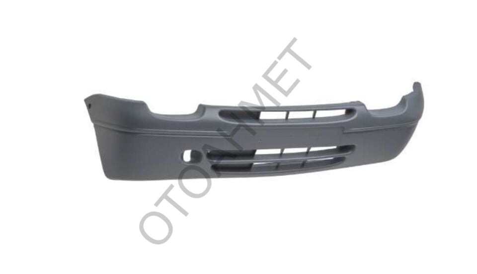 Renault Twingo Ön Tampon 2000 Astarlı Sissiz