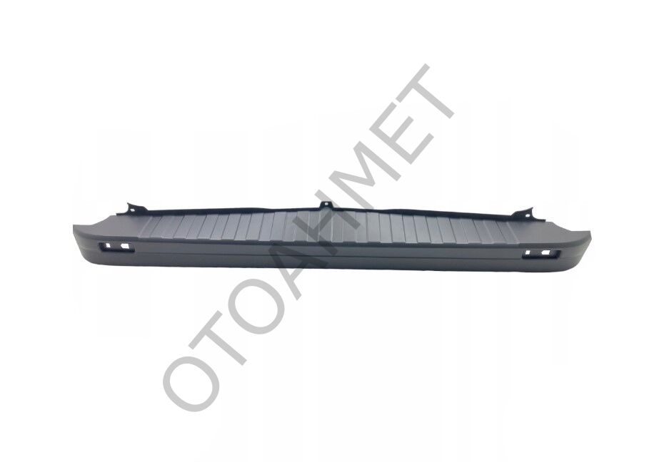 Renault Trafic 3 Arka Tampon 850221446R