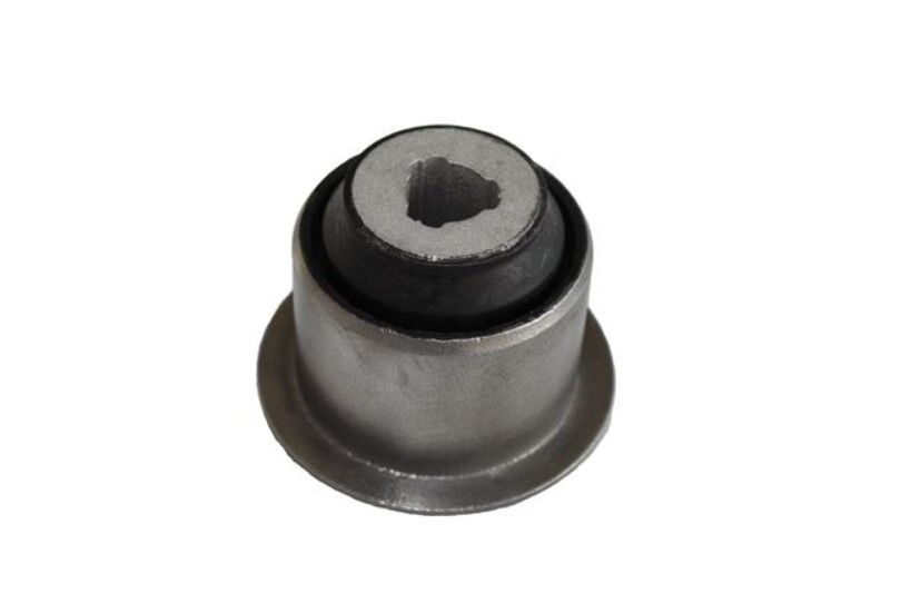 Alt Salıncak (Tabla) Burcu Renault Clio Kangoo