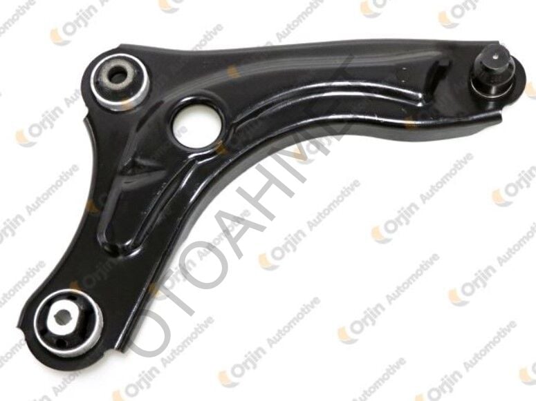 Renault Taliant Alt Salıncak Tabla Sağ 545041584R