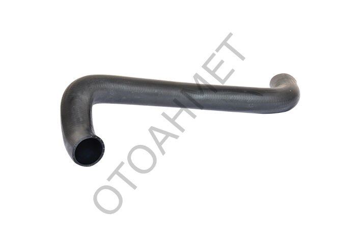 Renault Master Turbo Hortumu 2.8-2.5