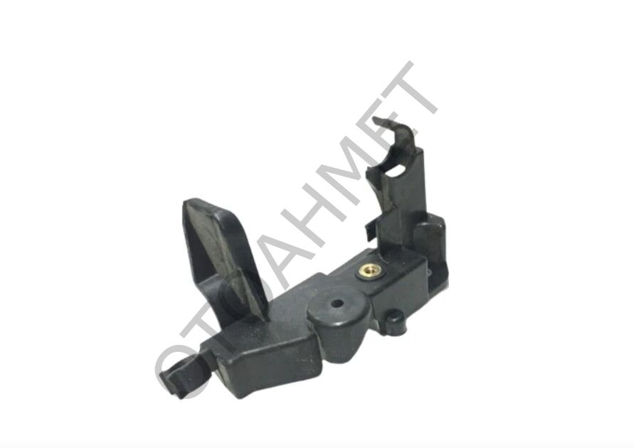 Megane 4 Su Borusu Bağlantı Ayağı