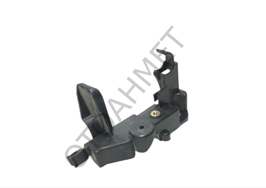 Megane 4 Su Borusu Bağlantı Ayağı