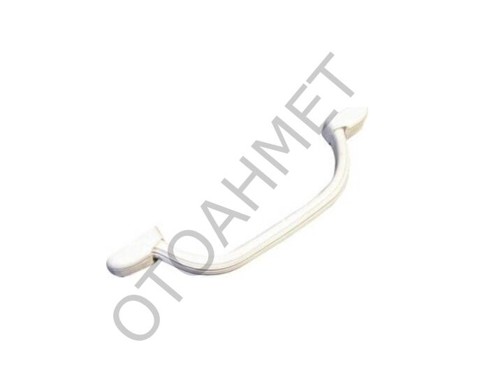 Tavan El Tutamağı Renault 12 Toros