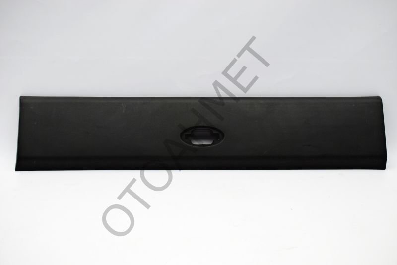 Renault Master 3 Kapı Bandı Yan Sağ