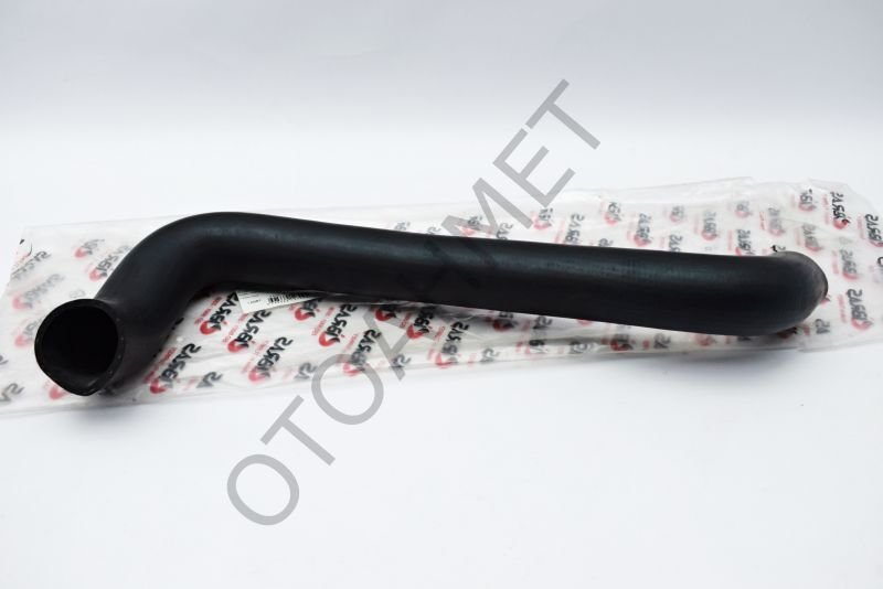 Renault Master Turbo Hortumu 2.8-2.5