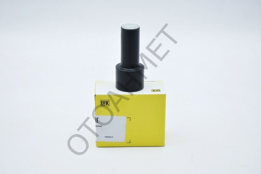 Megane R19 Scenic Clio Kangoo Prizdirek Malafalı Bilya (Keçe)