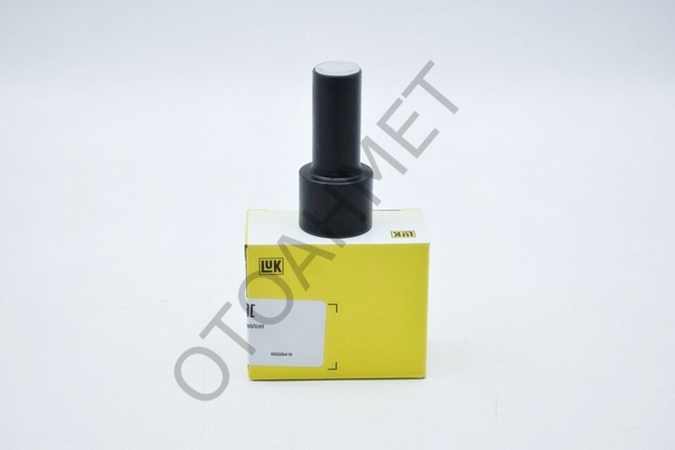 Megane R19 Scenic Clio Kangoo Prizdirek Malafalı Bilya (Keçe)