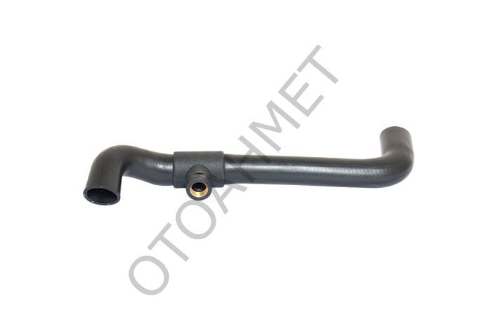 Master 1 Radyatör Üst Hortumu 7700302002