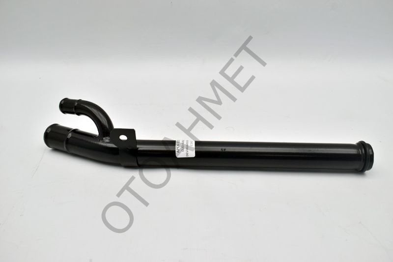 SU POM HORTUMU K7M-K7J