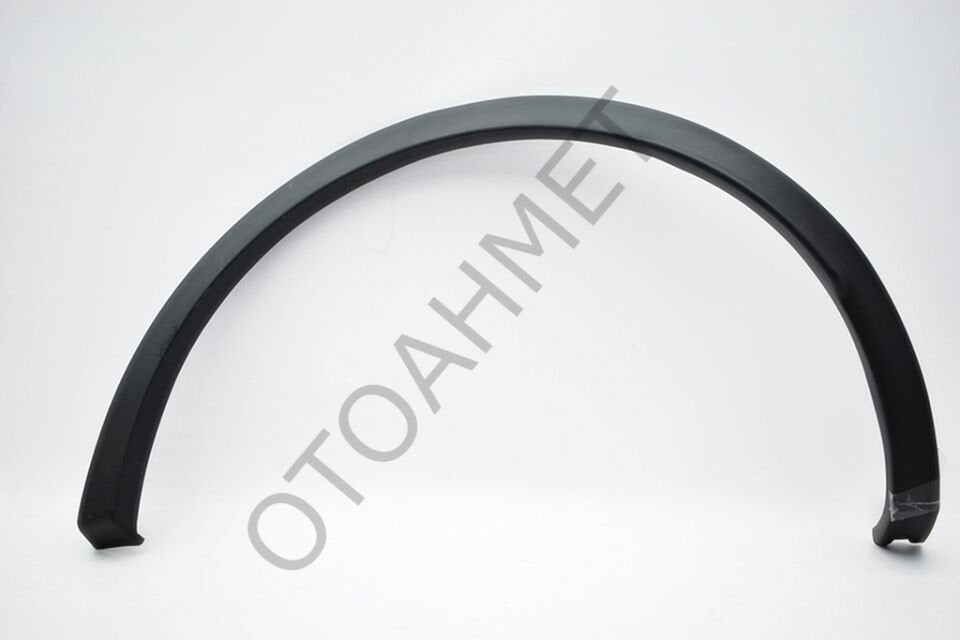 Renault Kadjar Arka Çamurluk Agız Plastiği ( Dodik ) Sağ