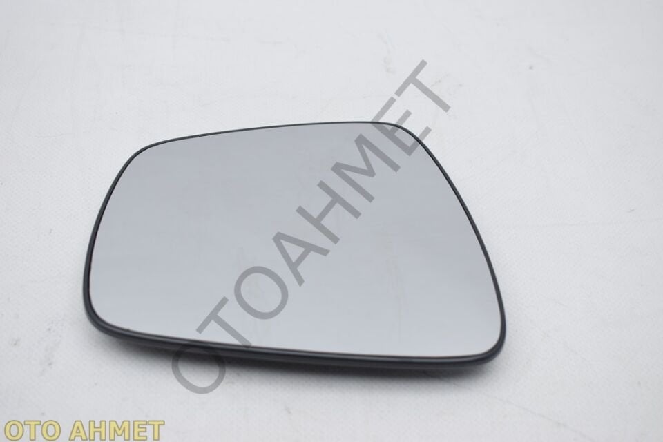 Renault Kadjar Dikiz Ayna Camı Sağ